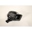 Claxon lagetoon links Audi Q7, SQ7 Bj 16-heden