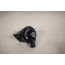 Claxon lagetoon links Audi Q7, SQ7 Bj 16-heden