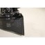 Claxon lagetoon links Audi Q7, SQ7 Bj 16-heden