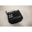 Verbandtas Audi A4, S4, A8, S8, TTRS, Q3, RSQ3, Q5, SQ5, Q7, SQ7, R8 Bj 13-heden