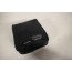 Verbandtas Audi A4, S4, A8, S8, TTRS, Q3, RSQ3, Q5, SQ5, Q7, SQ7, R8 Bj 13-heden