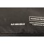 Verbandtas Audi A4, S4, A8, S8, TTRS, Q3, RSQ3, Q5, SQ5, Q7, SQ7, R8 Bj 13-heden