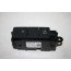 Lichtknopmodule Audi A1, Q3 Bj 19-heden