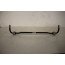 Stabilisator achter 21,7 MM Audi A3, S3, Q3 Bj 13-heden