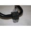 Stabilisator achter 21,7 MM Audi A3, S3, Q3 Bj 13-heden