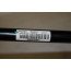 Stabilisator achter 21,7 MM Audi A3, S3, Q3 Bj 13-heden
