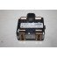 Regelapparaat side assist rest Audi Q2, SQ2, Q3, RSQ3 Bj 17-heden