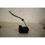 Portierslot RA Audi A1, Q3, RSQ3 Bj 19-heden