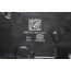 Portierslot RA Audi A1, Q3, RSQ3 Bj 19-heden