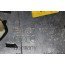 Set afdekkappen spiegels aluminium Audi A3, S3, A4, S4, A6, S6 Bj 03-09