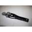 Pendelsteun Audi A3, S3, TT, TTS, Q3 Bj 13-heden