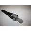 Pendelsteun Audi A3, S3, TT, TTS, Q3 Bj 13-heden