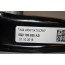 Pendelsteun Audi A3, S3, TT, TTS, Q3 Bj 13-heden