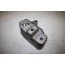 Console links Audi A1, A3, Q2 Bj 13-heden
