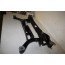 Subframe achter Audi A3, Q3 Bj 17-heden