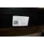 Subframe achter Audi A3, Q3 Bj 17-heden