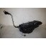 Brandstoftank dieselmotor Audi Q3 Bj 19-heden