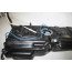 Brandstoftank dieselmotor Audi Q3 Bj 19-heden