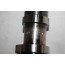 Nokkenas uitlaat cilinder 1-3 2.5 V6 TDIAudi A4, A6 Bj 00-08