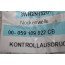 Nokkenas uitlaat cilinder 1-3 2.5 V6 TDIAudi A4, A6 Bj 00-08