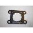 Pakking 1.0 benz. Volkswagen Polo, Up Bj 12-heen
