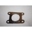 Pakking 1.0 benz. Volkswagen Polo, Up Bj 12-heen