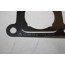 Pakking 1.0 benz. Volkswagen Polo, Up Bj 12-heen