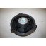 B&O Lagetonenluidspreker Audi A4, S4, RS4, A5, S5, RS5 Sportback Bj 16-heden