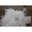 Portierslot RA Audi A1, S1 Sportback, A4, S4, RS4, A5, S5 Sportback, Q5, SQ5 Bj 11-heden