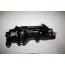Steunbeugel portier rechts Audi A4, S4, RS4, A5, S5, RS5 Bj 16-heden