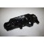 Steunbeugel portier rechts Audi A4, S4, RS4, A5, S5, RS5 Bj 16-heden