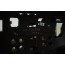 Steunbeugel portier rechts Audi A4, S4, RS4, A5, S5, RS5 Bj 16-heden