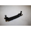 Portiergreep buiten links Audi A4, S4, RS4, A5, S5, RS5 Bj 16-heden