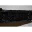 Portiergreep buiten links Audi A4, S4, RS4, A5, S5, RS5 Bj 16-heden