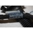 Kabelboom portier RA Audi A4, S4, RS4 Bj 16-heden