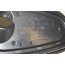 Afdekking bi-plaat portier LV Audi A4, S4, RS4 Bj 16-heden
