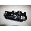 Steunbeugel portier rechts Audi A4, S4, RS4, A5, S5, RS5 Bj 16-heden
