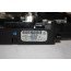 Steunbeugel portier rechts Audi A4, S4, RS4, A5, S5, RS5 Bj 16-heden