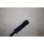 Sensor voor portiergreep rechts Audi A4, S4, RS4, A5, S5, RS5, Q5, SQ5 Bj 16-heden