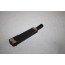 Sensor voor portiergreep rechts Audi A4, S4, RS4, A5, S5, RS5, Q5, SQ5 Bj 16-heden