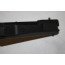 Sensor voor portiergreep rechts Audi A4, S4, RS4, A5, S5, RS5, Q5, SQ5 Bj 16-heden