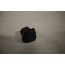 Huis portiergreep Audi A4, S4, RS4, A5, S5, RS5 Bj 16-heden