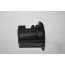 Huis portiergreep Audi A4, S4, RS4, A5, S5, RS5 Bj 16-heden
