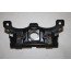 Houder camera grille Audi A7, S7 Bj 19-heden