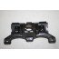 Houder camera grille Audi A7, S7 Bj 19-heden