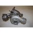 Uitlaatgasturbo 1.9/2.0 TDI GEREVISEERD Audi A4, A6 Bj 01-08