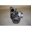 Uitlaatgasturbo 1.9/2.0 TDI GEREVISEERD Audi A4, A6 Bj 01-08
