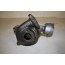 Uitlaatgasturbo 1.9/2.0 TDI GEREVISEERD Audi A4, A6 Bj 01-08