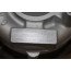 Uitlaatgasturbo 1.9/2.0 TDI GEREVISEERD Audi A4, A6 Bj 01-08