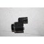 Ultrasoonsensor Audi A5, S5, RS5, A6, S6, A7, S7, Q3, RSQ3, R8 Bj 12-heden